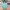 https://res.cloudinary.com/billionhands/image/upload/v1775377979/items/ctpnv5ekrzcjbslndrf1.webp-2cover