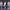 https://res.cloudinary.com/billionhands/image/upload/v1775377986/items/iokzefj2dcrsofnd6kga.webp-0cover