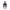 https://res.cloudinary.com/billionhands/image/upload/v1775378007/items/uvzzyywj2mc0csafxnxc.jpg-2cover