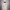 https://res.cloudinary.com/billionhands/image/upload/v1775378043/items/r6zmfnrna5v33erggtq6.jpg-1cover