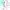https://res.cloudinary.com/billionhands/image/upload/v1775378049/items/yzgl4ekb9wlmbcvtflwd.webp-0cover