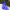 https://res.cloudinary.com/billionhands/image/upload/v1775378067/items/u4mq9vb1m04klguilihh.jpg-3cover