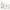 https://res.cloudinary.com/billionhands/image/upload/v1775378091/items/r76zvyma8yjr1skslvm3.webp-0cover