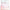 https://res.cloudinary.com/billionhands/image/upload/v1775378093/items/hykq7mzmzlx9gzmvdshp.png-3cover