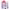 https://res.cloudinary.com/billionhands/image/upload/v1775378094/items/bzmkxcw1mnegmycsbbdw.webp-2cover