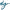 https://res.cloudinary.com/billionhands/image/upload/v1775378225/items/ijkkn6ao1yyiwecyblvp.webp-2cover