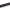 https://res.cloudinary.com/billionhands/image/upload/v1775378322/items/y1t7pmuxhtilzvpsqytx.jpg-2cover