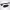 https://res.cloudinary.com/billionhands/image/upload/v1775378323/items/ssf7pzcics2mye3v1ubz.jpg-3cover