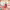 https://res.cloudinary.com/billionhands/image/upload/v1775378379/items/cojmpq3sqwtrair8nls9.avif-3cover