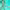 https://res.cloudinary.com/billionhands/image/upload/v1775378380/items/ixkrpp2tu48fbfj99bou.webp-0cover