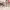https://res.cloudinary.com/billionhands/image/upload/v1775378382/items/bbrnevnygpmuprlvmyws.webp-2cover