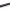 DPA 4017C (d:dicate™ 4017C Compact Shotgun Microphone) cover