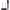 Sennheiser EW-DP (Evolution Wireless Digital Portable) cover