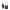 https://res.cloudinary.com/billionhands/image/upload/v1775378419/items/s3x8kfqvtpzdg6gsmodz.webp-2cover
