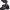 https://res.cloudinary.com/billionhands/image/upload/v1775378419/items/uceokwhpzgdrg7ab9ffd.jpg-1cover