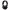 https://res.cloudinary.com/billionhands/image/upload/v1775378419/items/zcfjobzjpodqvibjeu0s.jpg-3cover