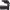 https://res.cloudinary.com/billionhands/image/upload/v1775378420/items/umcijp2vbjkmiifhj0jy.jpg-3cover