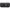 https://res.cloudinary.com/billionhands/image/upload/v1775378420/items/vaxfbnpnr4hoy6cfoswu.webp-3cover