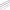 https://res.cloudinary.com/billionhands/image/upload/v1775378434/items/guovg0virb5fcpijrn8q.jpg-0cover