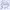 https://res.cloudinary.com/billionhands/image/upload/v1775378438/items/nffxbuj6n0nvdoeo4zkg.jpg-1cover