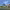 https://res.cloudinary.com/billionhands/image/upload/v1775378495/items/mvyiw2fbkq5i3quag90b.avif-0cover