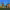 https://res.cloudinary.com/billionhands/image/upload/v1775378496/items/wggyzyw9nkxejfb3uicw.jpg-2cover