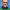 https://res.cloudinary.com/billionhands/image/upload/v1775378509/items/ch3vp83splpfywbexsa5.webp-1cover