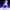 https://res.cloudinary.com/billionhands/image/upload/v1775378554/items/uf71hjegrlg2vfvhez5j.webp-3cover