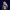 https://res.cloudinary.com/billionhands/image/upload/v1775378576/items/takfrwckx2bxbaswwtgo.jpg-2cover