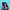 https://res.cloudinary.com/billionhands/image/upload/v1775378578/items/zoad5klhwl02jz0sftsi.webp-3cover