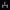 https://res.cloudinary.com/billionhands/image/upload/v1775378595/items/kpyvdu0iqktolbzjnkbc.png-2cover