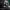 https://res.cloudinary.com/billionhands/image/upload/v1775378595/items/vwcayfuhvxmi86xvjfhb.jpg-3cover