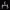 https://res.cloudinary.com/billionhands/image/upload/v1775378596/items/r3b5izlolqsi9gyaj6i4.jpg-3cover