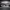 https://res.cloudinary.com/billionhands/image/upload/v1775378600/items/ansau6w3u4idyouvr0fd.webp-2cover
