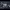https://res.cloudinary.com/billionhands/image/upload/v1775378601/items/d3opqepo9fkv9nfshzx0.jpg-3cover