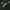 https://res.cloudinary.com/billionhands/image/upload/v1775378606/items/smka6xx4qtha28vwet9m.jpg-1cover