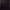 https://res.cloudinary.com/billionhands/image/upload/v1775378609/items/jkqz4nycwegh8gzi5ae1.jpg-1cover