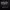 https://res.cloudinary.com/billionhands/image/upload/v1775378611/items/bx5losmdv8gkrwtua1q8.jpg-3cover
