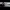 https://res.cloudinary.com/billionhands/image/upload/v1775378611/items/xiw7jfewnsbnxlqazdtj.jpg-1cover