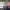https://res.cloudinary.com/billionhands/image/upload/v1775378695/items/fpw87mncv4hrprcumdwk.png-1cover