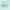 https://res.cloudinary.com/billionhands/image/upload/v1775378695/items/fxpra5fankbmesudxqf2.jpg-2cover