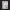 https://res.cloudinary.com/billionhands/image/upload/v1775378698/items/szk9inssnjfsu5aocwth.jpg-3cover