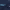 https://res.cloudinary.com/billionhands/image/upload/v1775378706/items/km8ita13jgqy7kdgovz4.png-3cover