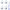 https://res.cloudinary.com/billionhands/image/upload/v1775378724/items/hqwrl62lnbalz15x1jng.webp-1cover