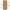 https://res.cloudinary.com/billionhands/image/upload/v1775378724/items/zybctaoglvxslx0df6y2.png-1cover