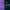 https://res.cloudinary.com/billionhands/image/upload/v1775378725/items/x1xgsvh9evgobg1snqlp.webp-2cover