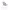 https://res.cloudinary.com/billionhands/image/upload/v1775378751/items/h1hwsn3pxcpl2h3gpjqn.webp-3cover