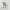 https://res.cloudinary.com/billionhands/image/upload/v1775378754/items/jydkyvniyrwqj6pfzyhq.webp-2cover