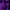 https://res.cloudinary.com/billionhands/image/upload/v1775378783/items/fgqvsupudgwkawcgkrv7.jpg-1cover