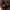 https://res.cloudinary.com/billionhands/image/upload/v1775378794/items/hoazsfjxznmi0fqh6gdu.jpg-3cover
